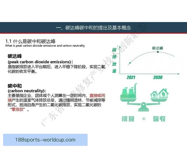 深度数据解析与专家视角结合的今日体育赛事竞猜预测全攻略实战指南